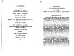 67521c5fac5e73.81852452.pdf page 182