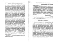 67521c5fac5e73.81852452.pdf page 183