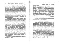 67521c5fac5e73.81852452.pdf page 183