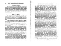 67521c5fac5e73.81852452.pdf page 184