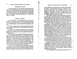 67521c5fac5e73.81852452.pdf page 184