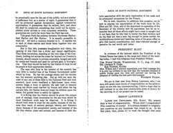 67521c5fac5e73.81852452.pdf page 185