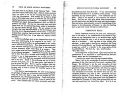 67521c5fac5e73.81852452.pdf page 186