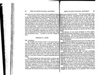 67521c5fac5e73.81852452.pdf page 187