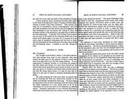 67521c5fac5e73.81852452.pdf page 187