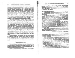 67521c5fac5e73.81852452.pdf page 188