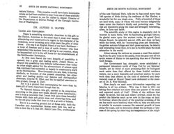 67521c5fac5e73.81852452.pdf page 189