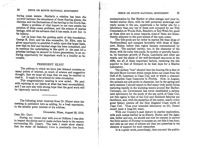 67521c5fac5e73.81852452.pdf page 190