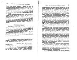 67521c5fac5e73.81852452.pdf page 190