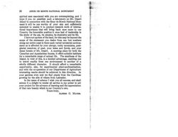 67521c5fac5e73.81852452.pdf page 191