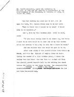 67521c5fac5e73.81852452.pdf page 192