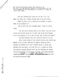 67521c5fac5e73.81852452.pdf page 192