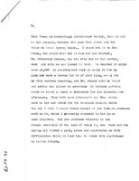 67521c5fac5e73.81852452.pdf page 193