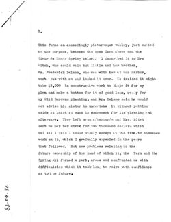 67521c5fac5e73.81852452.pdf page 193