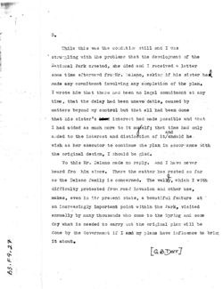 67521c5fac5e73.81852452.pdf page 194