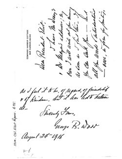 67521c5fac5e73.81852452.pdf page 195