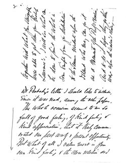 67521c5fac5e73.81852452.pdf page 196