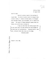 67521c5fac5e73.81852452.pdf page 197