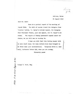 67521c5fac5e73.81852452.pdf page 197