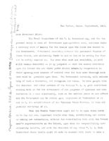 67521c5fac5e73.81852452.pdf page 198