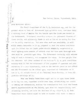 67521c5fac5e73.81852452.pdf page 198