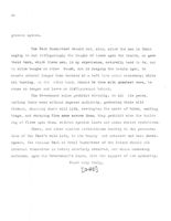 67521c5fac5e73.81852452.pdf page 199