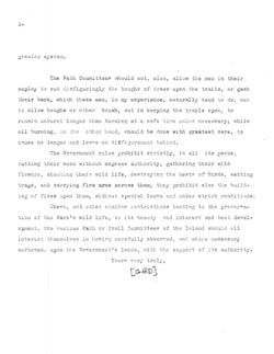 67521c5fac5e73.81852452.pdf page 199