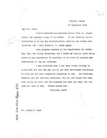 67521c5fac5e73.81852452.pdf page 200