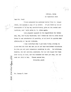 67521c5fac5e73.81852452.pdf page 200