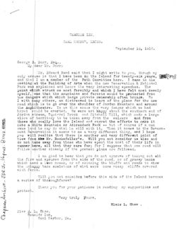 67521c5fac5e73.81852452.pdf page 201