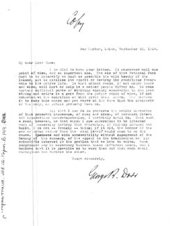 67521c5fac5e73.81852452.pdf page 202