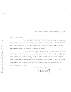 67521c5fac5e73.81852452.pdf page 203