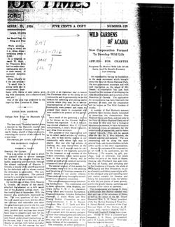 67521c5fac5e73.81852452.pdf page 204