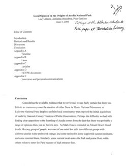 67521c5fac5e73.81852452.pdf page 205