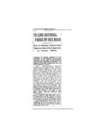 67521c5fac5e73.81852452.pdf page 206