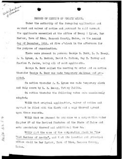 67521c5fac5e73.81852452.pdf page 207