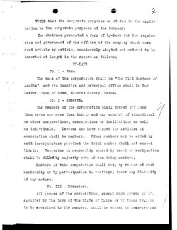 67521c5fac5e73.81852452.pdf page 208