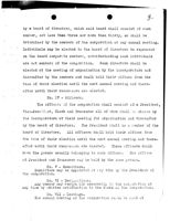 67521c5fac5e73.81852452.pdf page 209