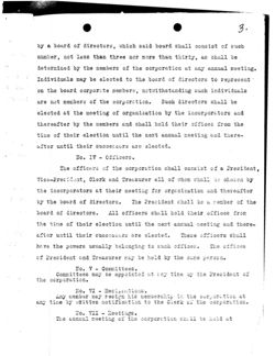 67521c5fac5e73.81852452.pdf page 209