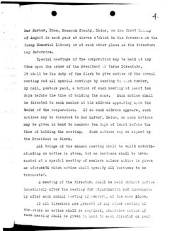 67521c5fac5e73.81852452.pdf page 210