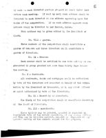 67521c5fac5e73.81852452.pdf page 211
