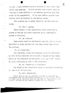 67521c5fac5e73.81852452.pdf page 211