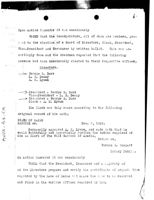 67521c5fac5e73.81852452.pdf page 212