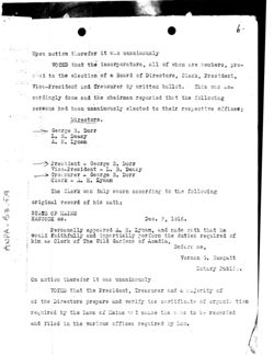 67521c5fac5e73.81852452.pdf page 212