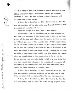 67521c5fac5e73.81852452.pdf page 213