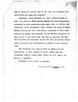 67521c5fac5e73.81852452.pdf page 214