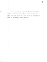67521c5fac5e73.81852452.pdf page 215
