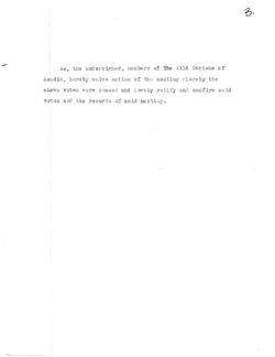 67521c5fac5e73.81852452.pdf page 215