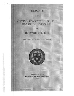 67521c5fac5e73.81852452.pdf page 216