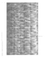 67521c5fac5e73.81852452.pdf page 217